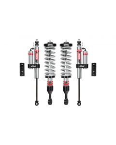 Eibach Pro-Truck Coilover Stage 2R (Front Coilovers + Rear Shocks) for 16-22 Toyota Tacoma 2WD/4WD buy in USA