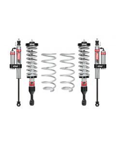 Eibach Pro-Truck Coilover Stage 2R 10-22 Toyota 4Runner 2WD/4WD buy in USA