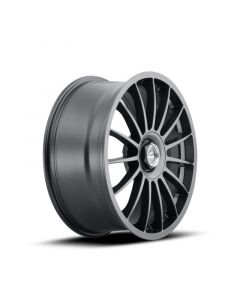 fifteen52 Podium 19x8.5 5x108/5x112 45mm ET 73.1mm Center Bore Frosted Graphite Wheel buy in USA