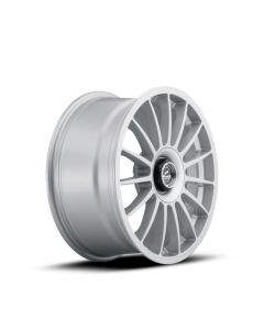 fifteen52 Podium 18x8.5 5x108/5x112 45mm ET 73.1mm Center Bore Speed Silver Wheel buy in USA