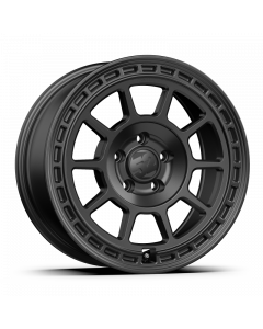 fifteen52 Traverse MX 17x8 5x112 20mm ET 57.1mm Center Bore Frosted Graphite Wheel buy in USA