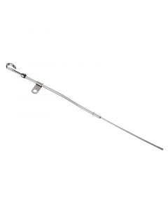 Ford Racing Chrome Handle/Chrome Tube Dipstick Kit buy in USA