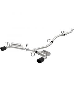 Magnaflow 2022+ Honda Civic SI NEO Cat-Back Exhaust System buy in USA