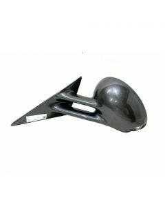 Mercedes Benz SLR McLaren Right Side Passenger Mirror Cover A1998110560 buy in USA