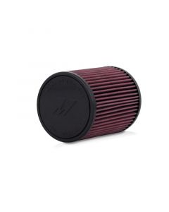 Mishimoto Performance Air Filter - 5in Inlet / 7in Filter Length buy in USA