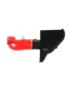 Mishimoto 2016 Chevy Camaro SS 6.2L Performance Air Intake - Red buy in USA