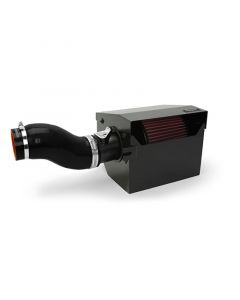 Mishimoto 2016 Honda Civic 1.5L Turbo Performance Air Intake - Black buy in USA