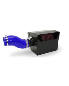 Mishimoto 2016 Honda Civic 1.5L Turbo Performance Air Intake - Blue buy in USA