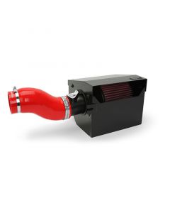 Mishimoto 2016 Honda Civic 1.5L Turbo Performance Air Intake - Red buy in USA