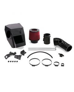 Mishimoto 2017+ Honda Civic Type R Performance Air Intake Kit buy in USA