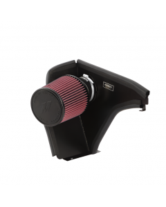 Mishimoto 01-06 BMW 330i 3.0L Performance Air Intake buy in USA