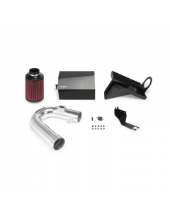 Mishimoto BMW 12-13 320i/328i / 14-15 428i / 15-16 228i Performance Air Intake Kit - Polished buy in USA