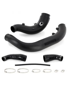 Mishimoto 17-20 Ford F-150 Raptor 3.5L Turbo Inlet Tube Kit buy in USA