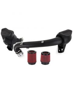 Mishimoto 2021+ BMW G8X M3/M4 Performance Air Intake Kit buy in USA