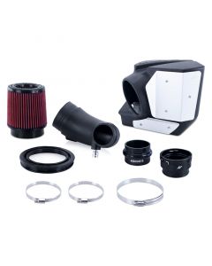 Mishimoto 2020+ Toyota Supra GR 3.0T Performance Intake Kit buy in USA