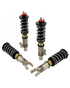 Skunk2 92-95 Honda Civic/94-01 Acura Integra (EG/EK/DC) Pro-S II Drag Spec Coilovers (12K/18K Rates) buy in USA