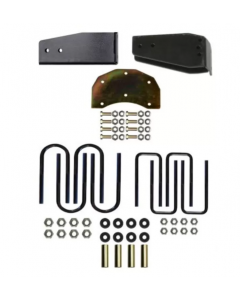 Skyjacker Suspension Lift Kit Component 1997-1997 Ford F-250 HD 4 Wheel Drive buy in USA