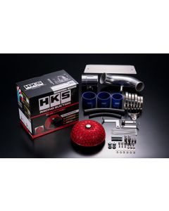 HKS RS BCNR33/BNR34 RB26DETT buy in USA