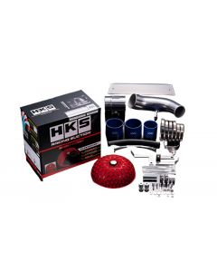 HKS RS ZN6/ZC6 86/BRZ FA20 buy in USA