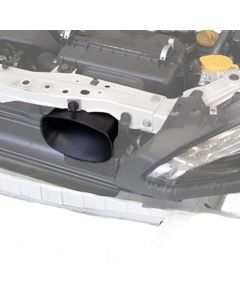 HKS AIR INTAKE DUCT ZN6/ZC6 FA20 N buy in USA