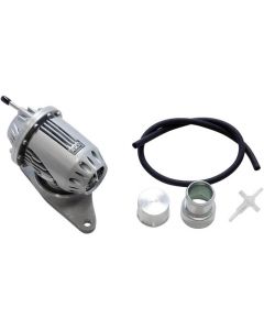 HKS 08-11 STi SSQV4 BOV kit buy in USA