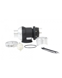 HKS Racing SQV Universal BOV buy in USA