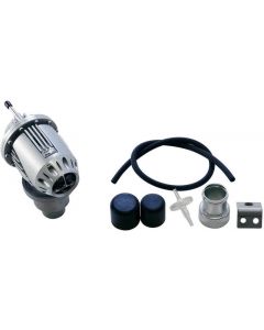 HKS 90-95 MR2 3SGTE SSQV4 BOV Kit buy in USA