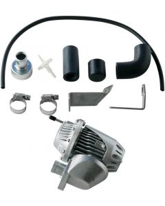 HKS 93-96 RX7 TT SSQV4 BOV Kit buy in USA