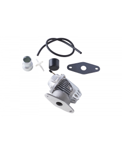 HKS 07-09 Mazdaspeed 3/CX-7 SSQV4 BOV Kit buy in USA