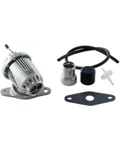 HKS 10 Mazdaspeed 3 SSQV4 BOV Kit buy in USA