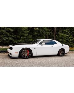 Air Suspension Kit Dodge Challenger 2011+ buy in USA