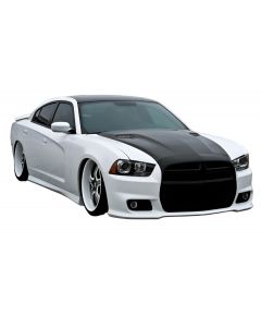 Air Suspension Kit Dodge Charger 2011+ buy in USA