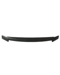 AVS 94-01 Dodge RAM 1500 (Front Mount) Bugflector Medium Profile Hood Shield - Smoke buy in USA