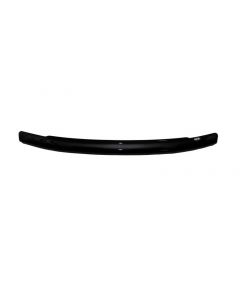 AVS 99-04 Jeep Grand Cherokee Bugflector Medium Profile Hood Shield - Smoke buy in USA