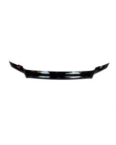 AVS 06-12 Toyota RAV4 High Profile Bugflector II Hood Shield - Smoke buy in USA