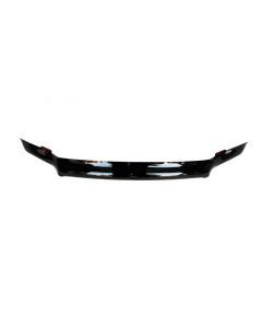 AVS 01-05 Toyota RAV4 High Profile Bugflector II Hood Shield - Smoke buy in USA