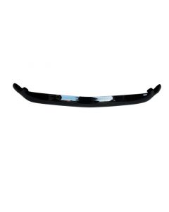 AVS 07-10 Chevy Silverado 2500 High Profile Bugflector II Hood Shield - Smoke buy in USA