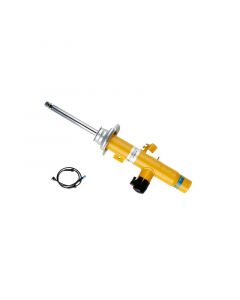 Bilstein B6 12-16 BMW 328i Front Right (DampTronic) Twintube Strut Assembly buy in USA