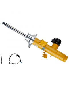 Bilstein B6 BMW F20/F22/F30/F32 w/ xDrive and Electronic Suspension Front Right Strut Assembly buy in USA