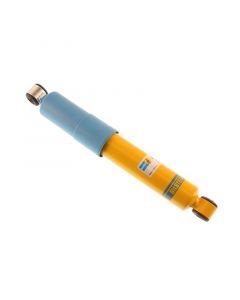 Bilstein B6 50-65 Volkswagen Beetle Front Monotube Shock Absorber buy in USA