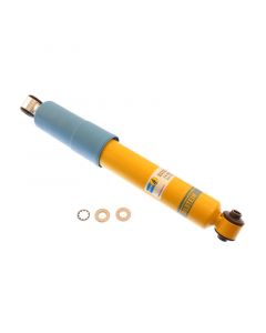 Bilstein B8 (SP) VW 68-79 Beetle/68-74 Karmann Ghia/71-80 Super Beetle Base Rear 46mm Shock Absorber buy in USA