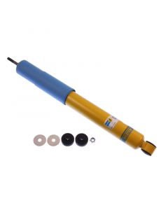 Bilstein B8 1975 BMW 2002 Base Rear 46mm Monotube Shock Absorber buy in USA