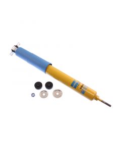 Bilstein B6 1975 Chevrolet Camaro Base Rear 46mm Monotube Shock Absorber buy in USA