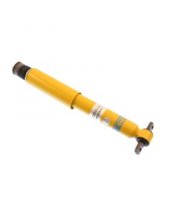 Bilstein B6 1984 Chevrolet Corvette Base Front 36mm Monotube Shock Absorber buy in USA