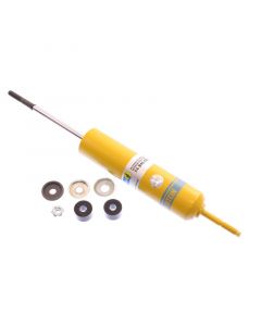 Bilstein B6 1953 Chevrolet Corvette Base Front 46mm Monotube Shock Absorber buy in USA