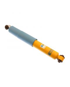 Bilstein B6 1990 Volvo 240 Base Rear 46mm Monotube Shock Absorber buy in USA