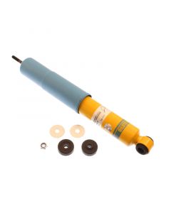 Bilstein B6 74-69 Alfa Romeo Berlina Front Monotube Shock Absorber buy in USA