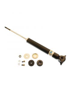 Bilstein B4 1981 Mercedes-Benz 300SD Base Front 36mm Monotube Shock Absorber buy in USA