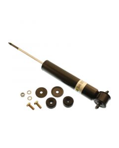 Bilstein B4 1981 Mercedes-Benz 300SD Base Rear 46mm Monotube Shock Absorber buy in USA