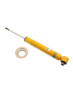 Bilstein B8 1982 BMW 528e Base Rear 46mm Monotube Shock Absorber buy in USA